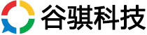 山東天沃環(huán)?？萍加邢薰?> </a>
    <dl class=